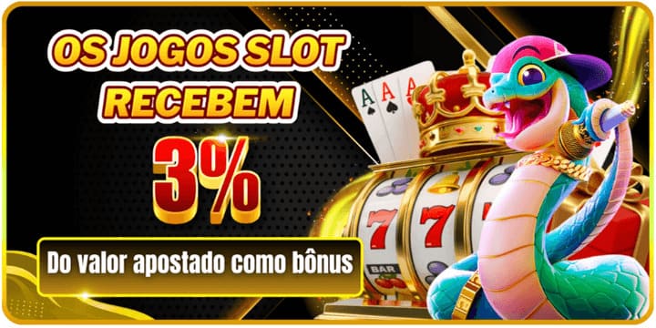 XXVIP Rebate