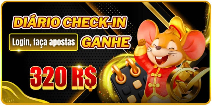XXVIP Ganhe R$ 100,00 Gratis