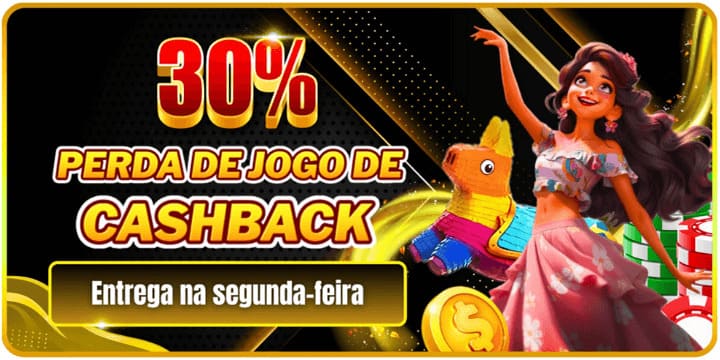 XXVIP Fundo de Resgate de Perdas Semanais