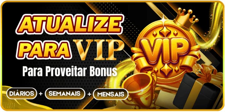 XXVIP ConvidarCentro