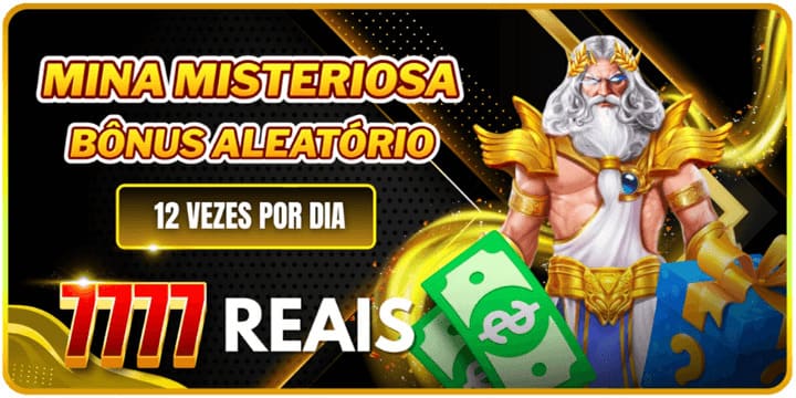 XXVIP Mina Misteriosa