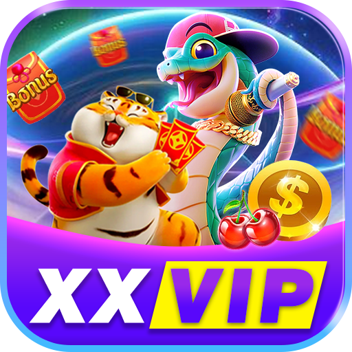 XXVIP Cassino Online